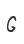 G