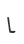 L