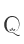 Q