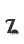 Z