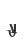 Y