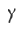y