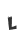 l