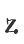 Z