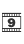 9