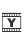 Y