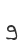 g