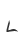 L