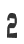 2
