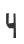 4