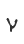 Y