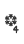 4
