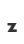 z