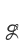 g