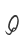 Q