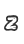 Z