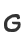 g