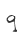 9