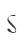 S