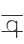 q