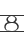 8