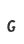 G