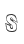 S
