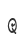 Q