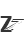 z