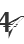 4