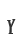 y