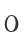 O