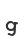 g