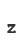 z
