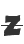 Z