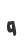 q
