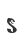 S