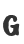 G