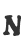 N