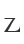 z
