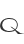 Q