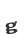 g