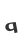 q