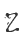 Z