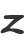 Z