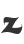 Z