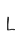 L