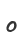 O