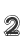 2