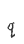 q